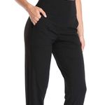 Colorfulkoala Women's High Waisted Joggers with Pockets Full Length Sweatpants Photo 1