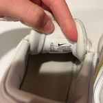 Nike  air max 97 Photo 3