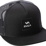 Men's Adjustable Snapback Trucker Hat Photo 4