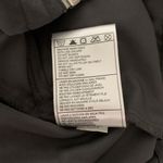 Nike Vintage Early 2000s Windbreaker Photo 8