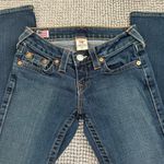 True Religion  Tori Jean Photo 1