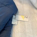 Z By Zella nwt new  puffer jacket size XL extra large Photo 3