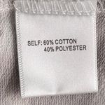 Jane and Delancey Womens Hoodie Size 1x Tie Dye Soft Comfy Athleisure Lounge Photo 5