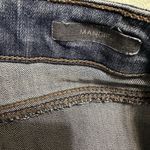 Bandolino  jeans Photo 2