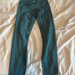 Lululemon Leggings 25” Photo 2