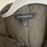 Banana Republic Romper Photo 1