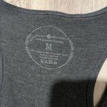 Mama Hair Don’t Care tee FREE WITH ANY PURCHASE :) Gray Size M Photo 1