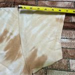 Disney Winnie the Pooh Women’s T-Shirt - Cream and Red size L Photo 7