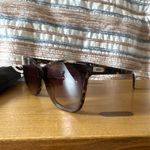 Quay Australia After Party Sunglasses Photo 3