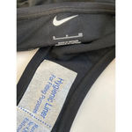 Nike Néw‎ Womens  2 piece bathing suit​ Photo 3