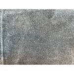 Patagonia Women 4 Corduroy Mini Skirt Grey Organic Cotton Retro 90s Vintage Photo 11