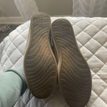 Sperry Top-Sliders Photo 4