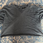 Free People Movement Free People Cropped t  Photo 0