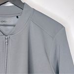 OGIO Women’s Grey Hinge Full Photo 5