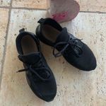 U.S. Polo Assn. U.S polo sneakers Photo 0