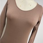 Dynamic Boutique Magic Top OS Photo 1