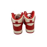 NWT Shoes Nike Dunk High Next Nature Sneakers Size Women's 7.5 Photo 2