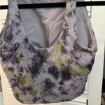 Lululemon Lulu tank Photo 2