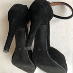Jeffrey Campbell Great Moments Color Block Heels Photo 1