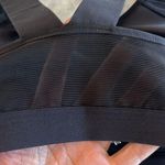 Spanx  Sports Bra Photo 2