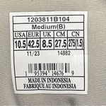 Brooks  Adrenaline GTS 23 Women's White Running Shoes Size 10.5B Photo 3