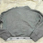 UGG  Kaelie Zip Hoodie Photo 5
