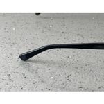 Kenneth Cole  New York Eyeglasses KC0248-3 002 Frames Only 54-18-140 Flex Hinges Photo 10