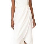 Yumi Kim  Glamour Night Midi Dress Photo 0