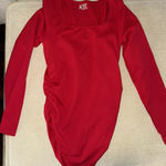 Amazon OQQ  Bodysuit Photo 0