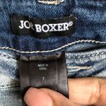 Joe Boxer Patriotic Flag Shorts Photo 4