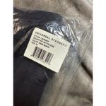 Universal Standard NWT Size 36 Petite Dark Indigo Seine Jeans Skinny 24” Photo 2