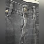 American Eagle  Highest Rise 90s Boyfriend Jean Size 10‎ Photo 3