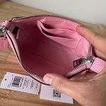 Coach Nolita 19 Photo 11