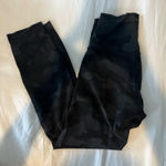 Lululemon Wunder Train High-Rise Tights Photo 0