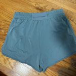 Z Supply Athletic Short Photo 1
