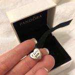 Pandora Charm Photo 0