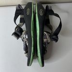 Chacos  Women’s Sz 7 Sandals Strappy Outdoor Shoes Slip On Photo 4