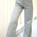 Brandy Melville Valentina Pants (flare pants) Photo 0