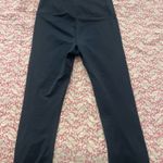 All In Motion Black Target Leggings  Photo 1