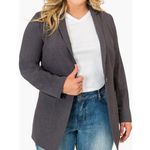 Standards & Practice One Photo 0