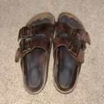 Birkenstock Sandal Photo 0