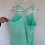 Reebok  Tank Top Photo 2