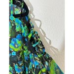 Material Girl  women’s‎ blouse xs Photo 2