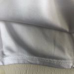 MADDEN NYC Womens Cropped Sleeveless Top Size Large 11 Photo 3