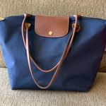 Longchamp Le Pliage tote bag Photo 0