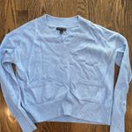 Banana Republic  V-Neck Sweater - XS Photo 0