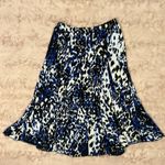 Premise petite skirt in size PS Photo 6