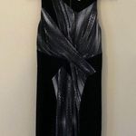 Helmut Lang  Dress Photo 4