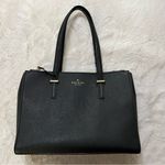 Kate Spade Cedar Street Jensen tote bag ♠️ Photo 0