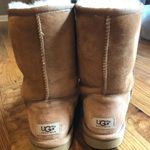 UGG Medium Height  Boots Photo 0